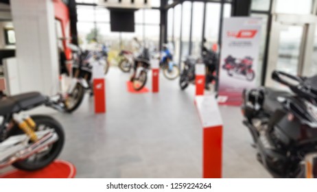 Motorcycle On A White Background Images Stock Photos Vectors