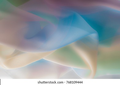 Blurry Not Sharp Sharpness Texture Background Stock Photo 768109444 ...