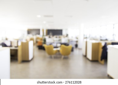 Office Setting Images, Stock Photos & Vectors | Shutterstock