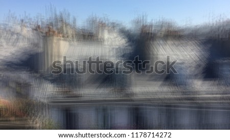 Similar – Foto Bild Prayerflags Fahne Wien