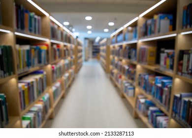 10,603 Blurry library Images, Stock Photos & Vectors | Shutterstock