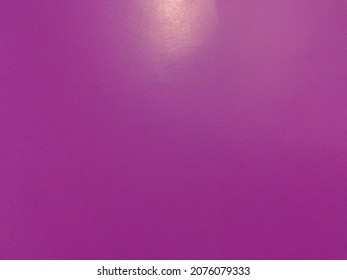 Blurry Purple Paper , Blur