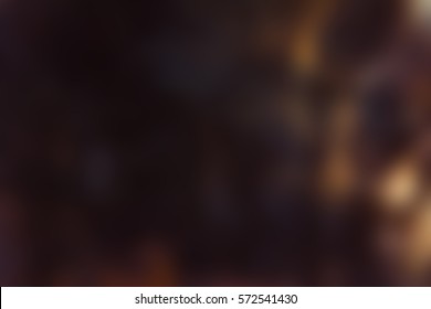 Blurry textures rusty iron. Abstract blurred background. Horizontal.  - Shutterstock ID 572541430