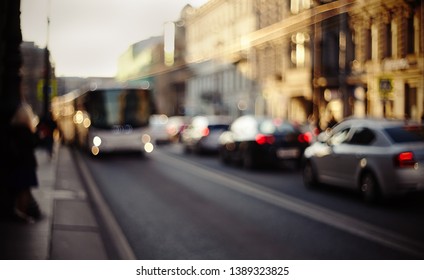 13,523 Unfocus Citi Images, Stock Photos & Vectors | Shutterstock