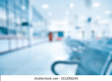 993 Hospital Opd Images, Stock Photos & Vectors | Shutterstock