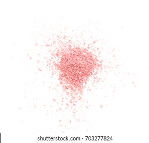 Soft Pink Images, Stock Photos & Vectors | Shutterstock