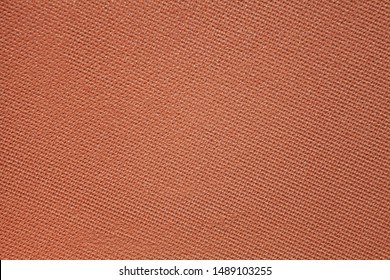 Blusher Or Bronzer Palette Texture Pressed Background