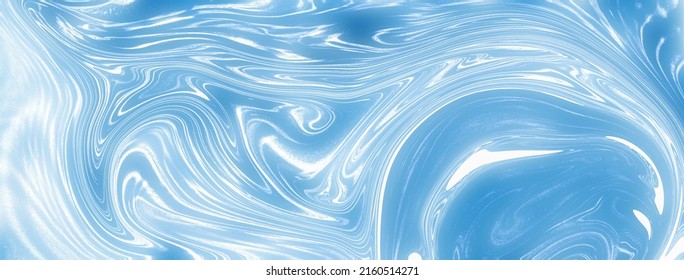 bluvortex cloudy water and wind