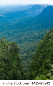 42 Kruger Canyons Biosphere Images, Stock Photos & Vectors | Shutterstock