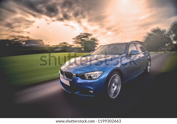 Bmw 353 i