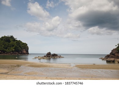 Bo Thong Lang Images Stock Photos Vectors Shutterstock