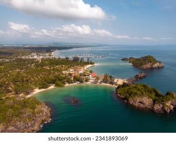 https://image.shutterstock.com/image-photo/bo-thong-lang-bay-small-260nw-2341893069.jpg