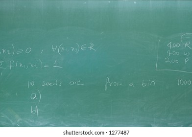 board