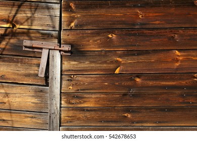 Board