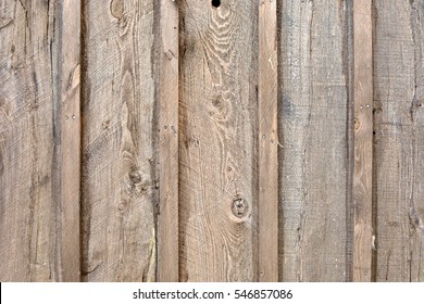 Board Batten Siding High Res Stock Images Shutterstock