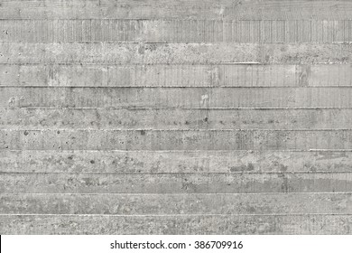 Fine Concrete Texture Immagini Foto Stock E Grafica Vettoriale Shutterstock