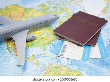 536 Passport map jet Stock Photos, Images & Photography | Shutterstock