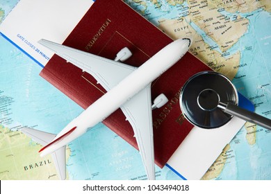 848,608 Travel health Images, Stock Photos & Vectors | Shutterstock