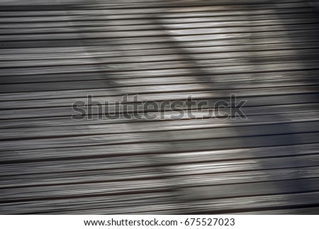 Similar – Image, Stock Photo city railroad tracks