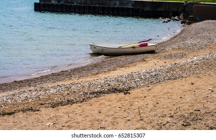 Boat 2