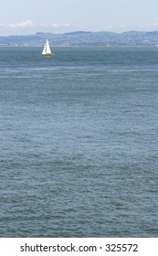 Boat.