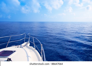 Bow Of A Boat >> Boat Bow Images Stock Photos Vectors Shutterstock Bow Of A Boat >> Boat Bow Images Stock Photos Vectors Shutterstock