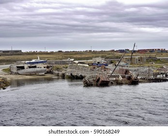 44 Falkland Islands Shipwreck Images, Stock Photos & Vectors | Shutterstock