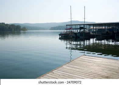 Table Rock Lake Images Stock Photos Vectors Shutterstock