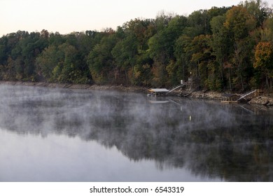 Tennessee Plateau Images Stock Photos Vectors Shutterstock