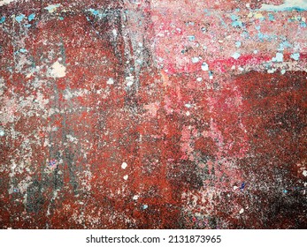 Boat Hull, Yacht And Ship Texture