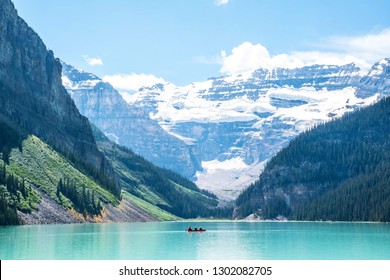 Breathtaking Chitta Katha Lake Azad Kashmir Stock Photo 1931413793 ...