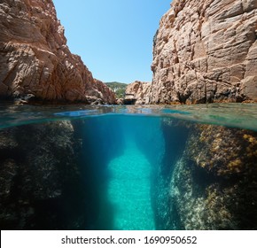 Below Sea Level High Res Stock Images Shutterstock