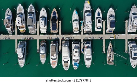 Boat Rental In Miami Beach