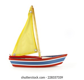 60,955 Toy boat Images, Stock Photos & Vectors | Shutterstock