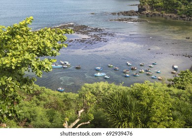 Lang Bay Images Stock Photos Vectors Shutterstock