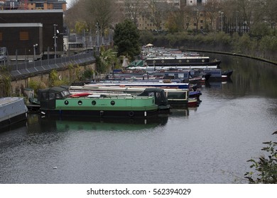 Boats