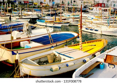 3,245 Quaint Harbor Images, Stock Photos & Vectors | Shutterstock