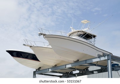 55,993 Boat storage Images, Stock Photos & Vectors | Shutterstock