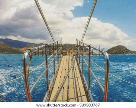 Boatview