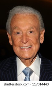 Bob Barker At The 44th Annual ICG Publicists Awards. Beverly Hilton Hotel, Beverly Hills, CA. 02-07-07