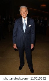 Bob Barker At The 44th Annual ICG Publicists Awards. Beverly Hilton Hotel, Beverly Hills, CA. 02-07-07