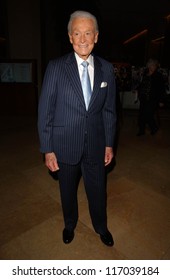 Bob Barker At The 44th Annual ICG Publicists Awards. Beverly Hilton Hotel, Beverly Hills, CA. 02-07-07