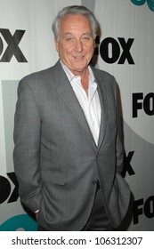 Bob Gunton High Res Stock Images Shutterstock