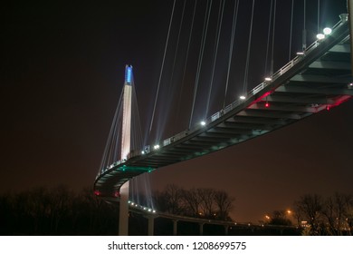 Bob Kerrey Bridge