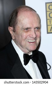 Bob Newhart At The 3rd Annual Critics' Choice Television Awards, Beverly Hilton Hotel, Beverly Hills, CA 06-10-13