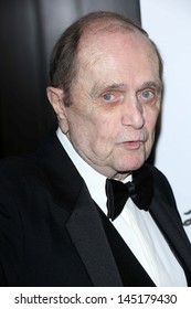 Bob Newhart At The 3rd Annual Critics' Choice Television Awards, Beverly Hilton Hotel, Beverly Hills, CA 06-10-13