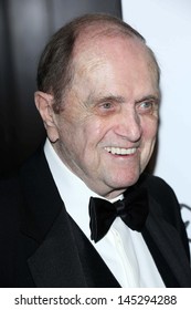 Bob Newhart At The 3rd Annual Critics' Choice Television Awards, Beverly Hilton Hotel, Beverly Hills, CA 06-10-13