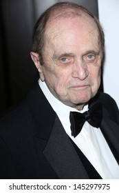 Bob Newhart At The 3rd Annual Critics' Choice Television Awards, Beverly Hilton Hotel, Beverly Hills, CA 06-10-13