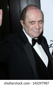 Bob Newhart At The 3rd Annual Critics' Choice Television Awards, Beverly Hilton Hotel, Beverly Hills, CA 06-10-13