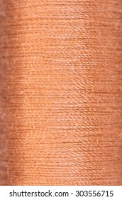 Dark Brown Human Skin Texture Background Stock Photo (Edit Now) 1473139910